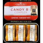 thumbnail-toko-jual-candy-b-asli-di-makassar-082322117377-permen-candy-b-complex-0