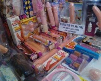Toko Jual Sex Toys Dildo Makassar O8222585O4O2 COD Alat Bantu Sex Wanita
