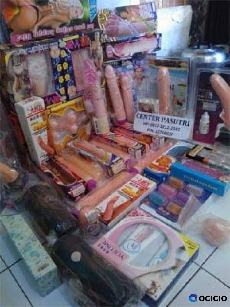 Toko Jual Sex Toys Dildo Makassar O8222585O4O2 COD Alat Bantu Sex Wanita
