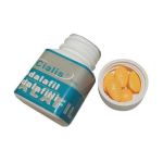 thumbnail-jual-cialis-original-makassar-082322117377-cod-obat-kuat-cialis-makassar-0
