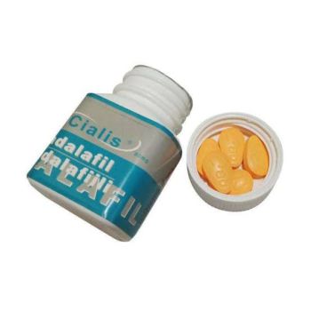 Agen Jual Cialis Original Bekasi O8222585O4O2 COD Obat Kuat Cialis Di Bekasi