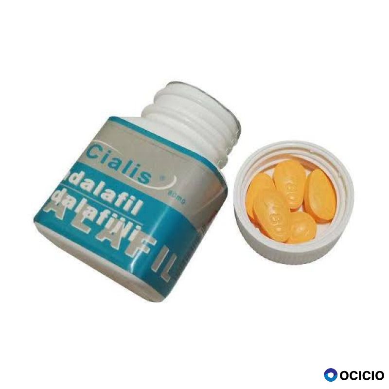 Agen Jual Cialis Original Samarinda O8222585O4O2 COD Obat Kuat Cialis Samarinda