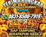 thumbnail-terima-bongkar-chip-hdi-higgs-domino-island-jual-beli-chip-higgs-domino-24-jam-0