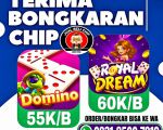 thumbnail-khusus-terima-bongkar-chip-domino-island-higgs-buka-24jam-wa0831-8500-7919-0