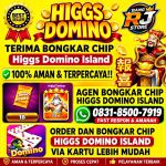 thumbnail-terima-bongkar-chip-hdi-higgs-domino-island-jual-beli-chip-hdi-wa-083185007919-0