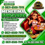 thumbnail-terima-bongkar-chip-hdi-higgs-domino-island-jual-beli-chip-hdi-wa-083185007919-0