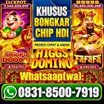 thumbnail-terima-bongkar-chip-hdi-higgs-domino-island-jual-beli-chip-hdi-wa-083185007919-0