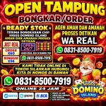 thumbnail-terima-bongkar-chip-hdi-higgs-domino-island-jual-beli-chip-hdi-wa-083185007919-0