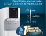 thumbnail-wa-0858-8875-8602-coway-tangerang-filter-dispenser-air-ro-6