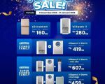 thumbnail-wa-0858-8875-8602-coway-tangerang-filter-dispenser-air-ro-4