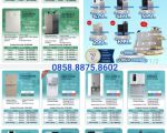 thumbnail-wa-0858-8875-8602-coway-tangerang-filter-dispenser-air-ro-1