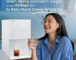 thumbnail-wa-0858-8875-8602-coway-tangerang-filter-dispenser-air-ro-0