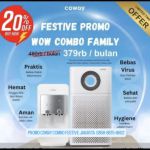 thumbnail-wa-0858-8875-8602-coway-tangerang-filter-dispenser-air-ro-3