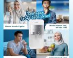 thumbnail-wa-0858-8875-8602-coway-tangerang-filter-dispenser-air-ro-2