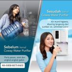 thumbnail-wa-0858-8875-8602-coway-tangerang-filter-dispenser-air-ro-5