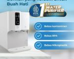 thumbnail-wa-o858-8875-86o2-coway-kelapa-gading-pluit-sunter-priok-pademangan-koja-6