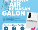 thumbnail-wa-o858-8875-86o2-coway-kelapa-gading-pluit-sunter-priok-pademangan-koja-3