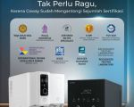 thumbnail-wa-o858-8875-86o2-coway-kelapa-gading-pluit-sunter-priok-pademangan-koja-4