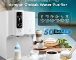 thumbnail-wa-o858-8875-86o2-coway-kelapa-gading-pluit-sunter-priok-pademangan-koja-2