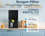 thumbnail-wa-o858-8875-86o2-coway-kelapa-gading-pluit-sunter-priok-pademangan-koja-0