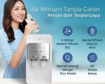 thumbnail-wa-o858-8875-86o2-coway-kelapa-gading-pluit-sunter-priok-pademangan-koja-5