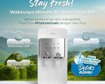 thumbnail-coway-bekasi-wa-o858-8875-86o2-pondokgede-jatiasih-jatisampurna-pondokmelati-3