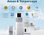 thumbnail-coway-bekasi-wa-o858-8875-86o2-pondokgede-jatiasih-jatisampurna-pondokmelati-1