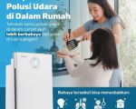 thumbnail-coway-bekasi-wa-o858-8875-86o2-pondokgede-jatiasih-jatisampurna-pondokmelati-0