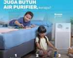 thumbnail-coway-bekasi-wa-o858-8875-86o2-pondokgede-jatiasih-jatisampurna-pondokmelati-4