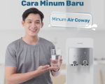 thumbnail-coway-bekasi-wa-o858-8875-86o2-pondokgede-jatiasih-jatisampurna-pondokmelati-2