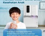 thumbnail-coway-bekasi-wa-o858-8875-86o2-pondokgede-jatiasih-jatisampurna-pondokmelati-6