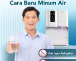 thumbnail-coway-bekasi-wa-o858-8875-86o2-pondokgede-jatiasih-jatisampurna-pondokmelati-5