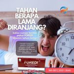 thumbnail-wa-0812-8351-0646-toko-obat-kuat-di-batam-pekanbaru-riau-dumai-bengkalis-apotik-2