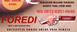 thumbnail-o812-8351-0646-obat-kuat-di-jakarta-pusat-utara-selatan-barat-timur-viagra-3