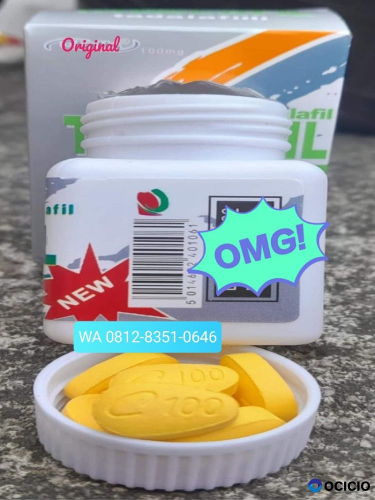 081283510646 Obat Kuat Jakarta Bekasi Depok Bogor Tangerang Bandung