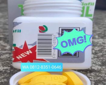081283510646 Obat Kuat Jakarta Bekasi Depok Bogor Tangerang Bandung