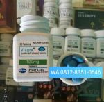thumbnail-081283510646-obat-kuat-jakarta-bekasi-depok-bogor-tangerang-bandung-3