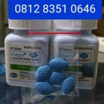 thumbnail-081283510646-obat-kuat-jakarta-bekasi-depok-bogor-tangerang-bandung-4