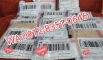 thumbnail-081283510646-obat-kuat-jakarta-bekasi-depok-bogor-tangerang-bandung-5