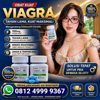 Tempat Jual Viagra Asli Di Samarinda 081249999367 Obat Kuat Viagra Samarinda