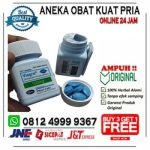 thumbnail-tempat-jual-viagra-asli-di-surakarta-081249999367-obat-kuat-viagra-surakarta-0