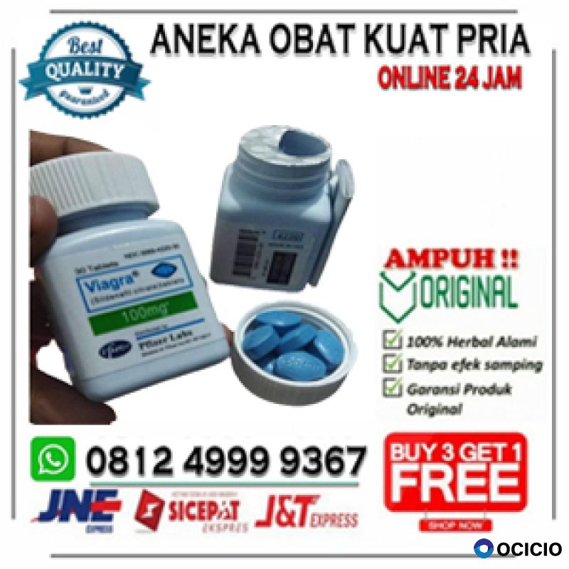 Tempat Jual Viagra Asli Di Surakarta 081249999367 Obat Kuat Viagra Surakarta