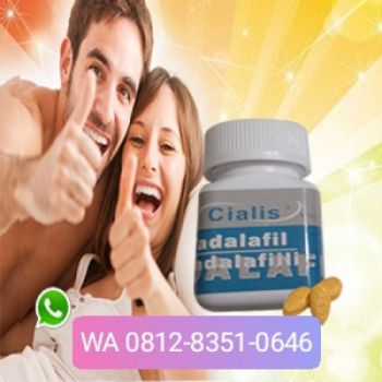 WA-0812-8351-0646 Obat-Kuat Tanah Abang Menteng Kemayoran Senen Pasar Baru