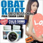 thumbnail-wa-0812-8351-0646-obat-kuat-tanah-abang-menteng-kemayoran-senen-pasar-baru-2