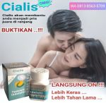 thumbnail-wa-0812-8351-0646-obat-kuat-tanah-abang-menteng-kemayoran-senen-pasar-baru-1
