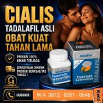 thumbnail-wa-0812-8351-0646-obat-kuat-tanah-abang-menteng-kemayoran-senen-pasar-baru-3