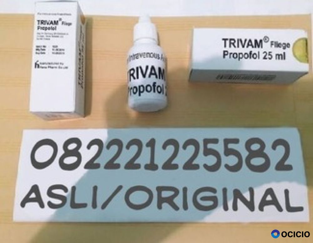5 Obat Bius Cair Asli Terbukti Paling Ampuh Hitungan Detik 082221225582