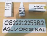 thumbnail-5-obat-bius-cair-asli-terbukti-paling-ampuh-hitungan-detik-082221225582-0