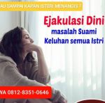 thumbnail-o8i2-835i-o646-toko-obatkuat-bintaro-pesanggrahan-ulujami-petukangan-selatan-5