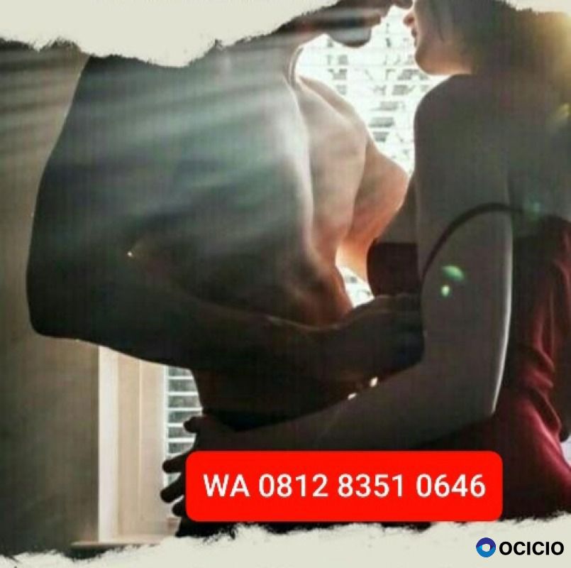 O8I2-835I-O646 Obat-Kuat di Bogor Viagra Cialis Pilbiru Baranangsiang